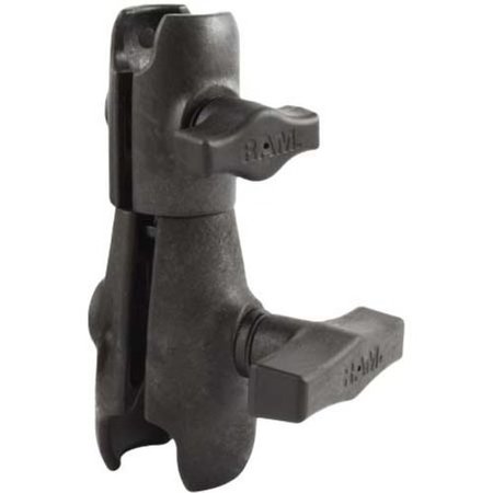 RAM MOUNTS Replacement for RAM Mounts Rap-bc-201u RAP-BC-201U RAM MOUNTS